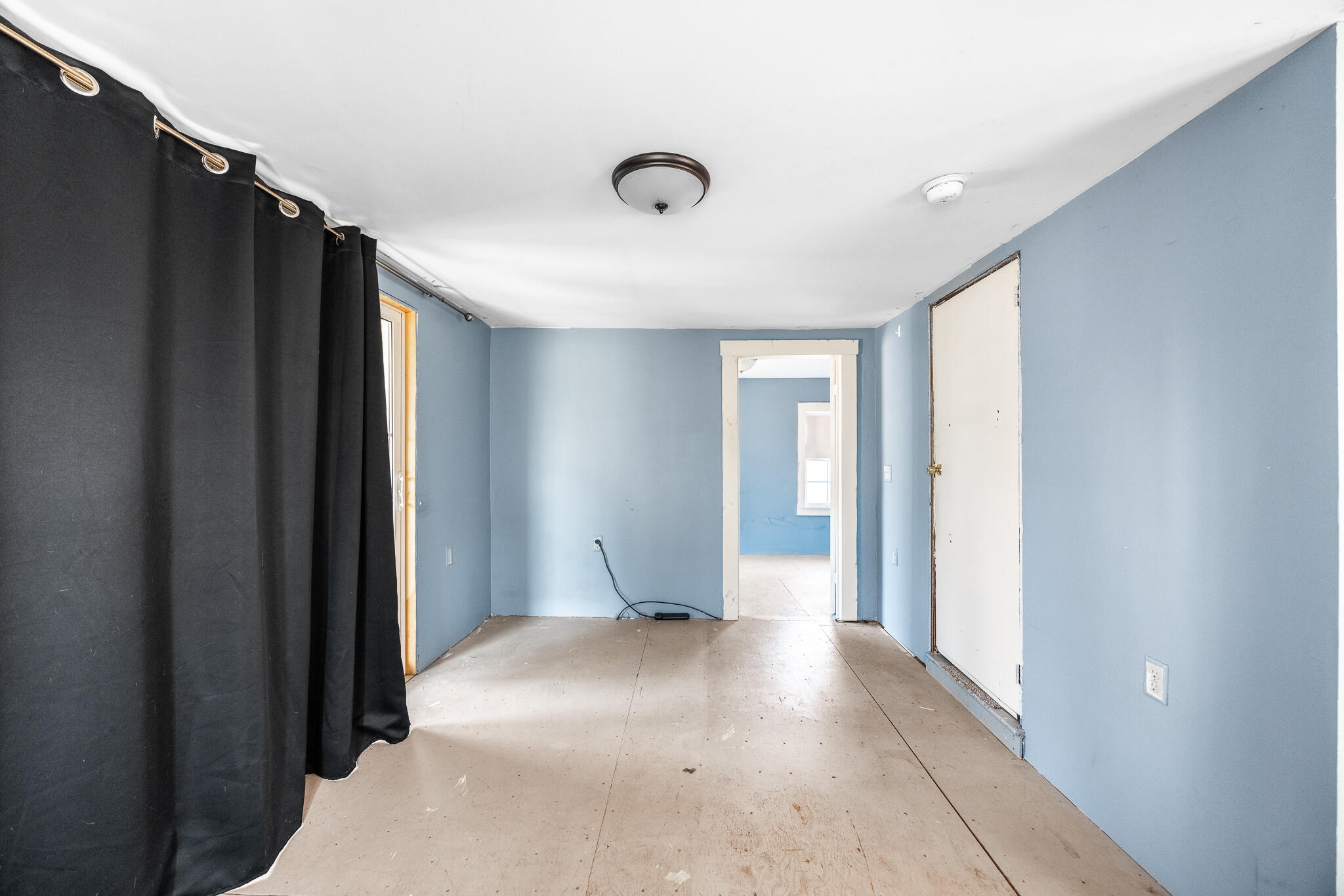 36 Northern Avenue Hampden ME 04444