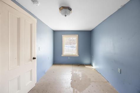 36 Northern Avenue Hampden ME 04444