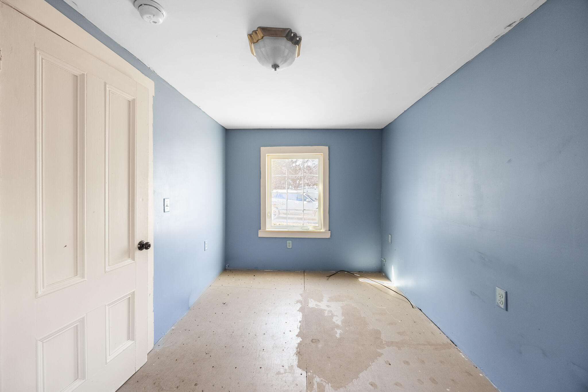 36 Northern Avenue Hampden ME 04444