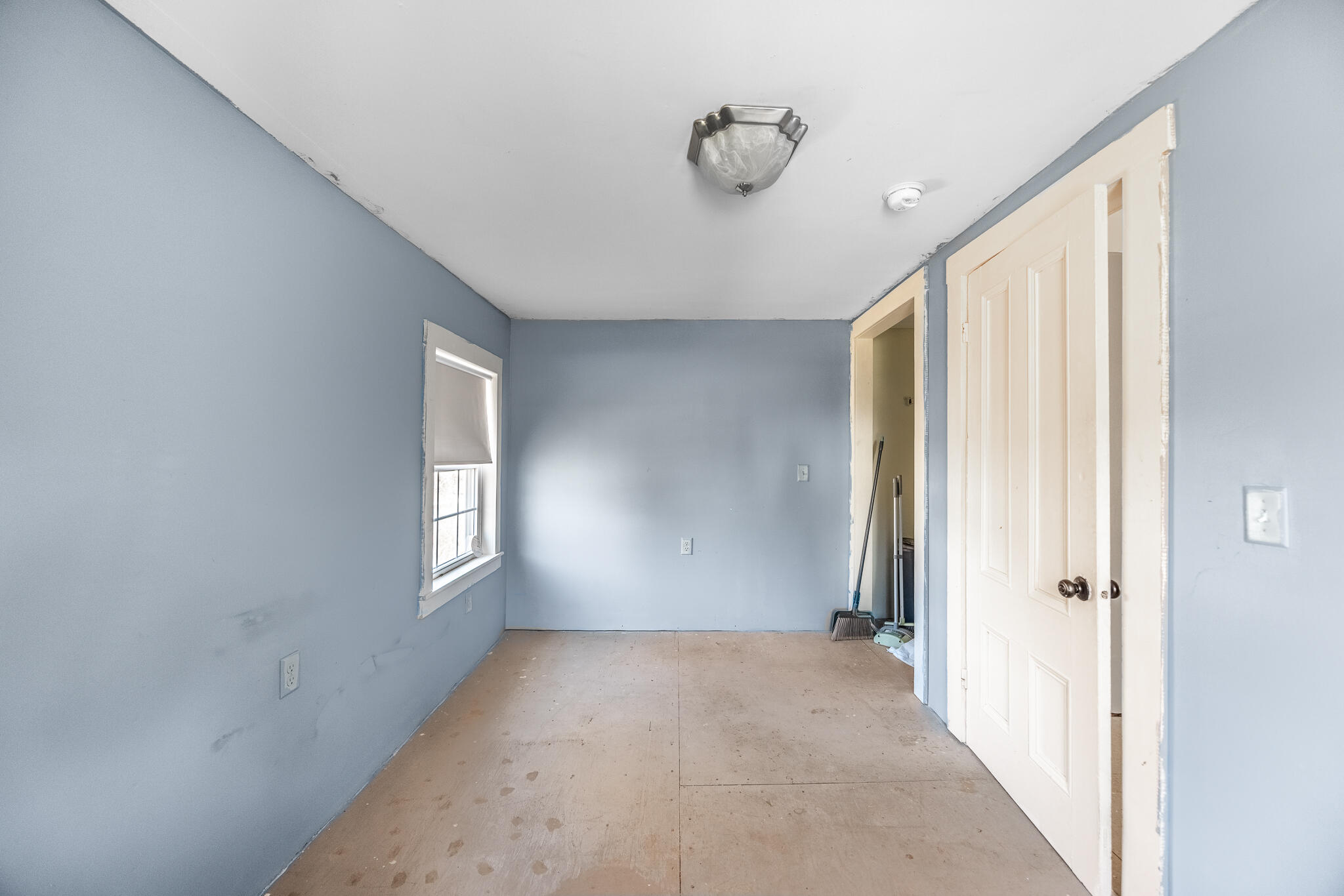 36 Northern Avenue Hampden ME 04444