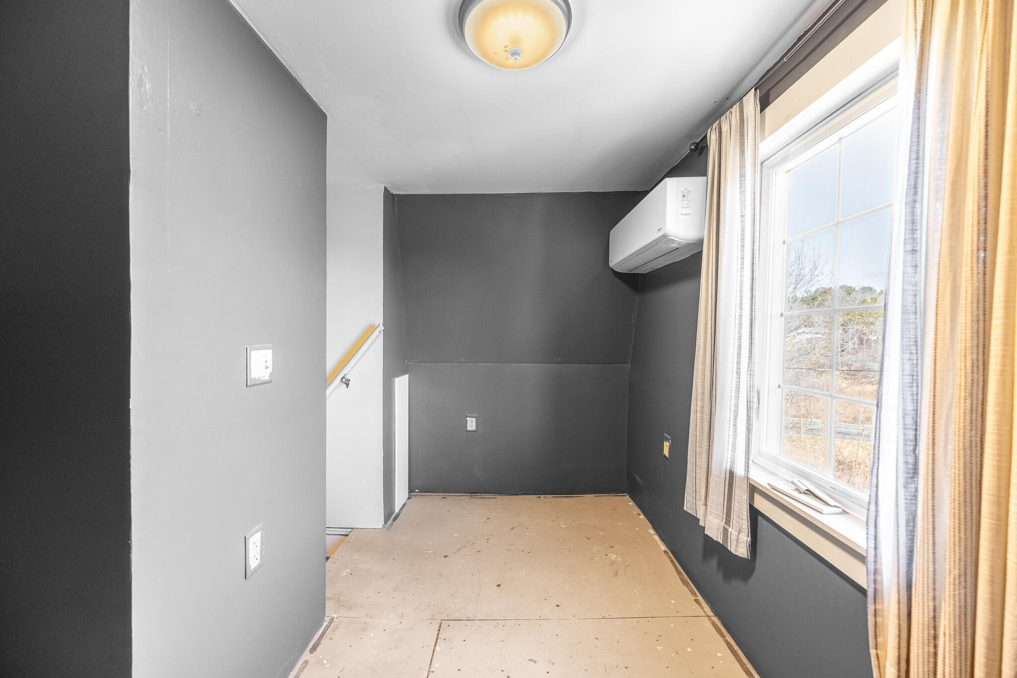 36 Northern Avenue Hampden ME 04444