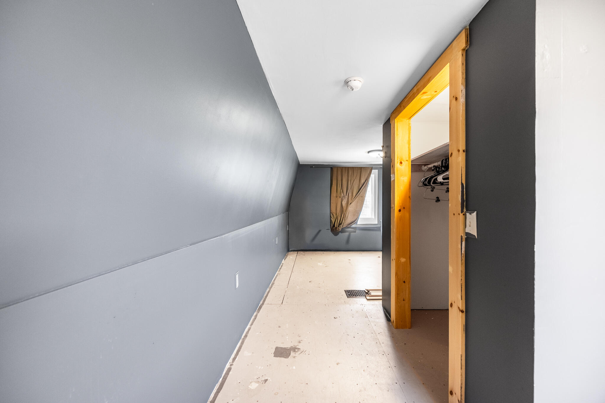 36 Northern Avenue Hampden ME 04444