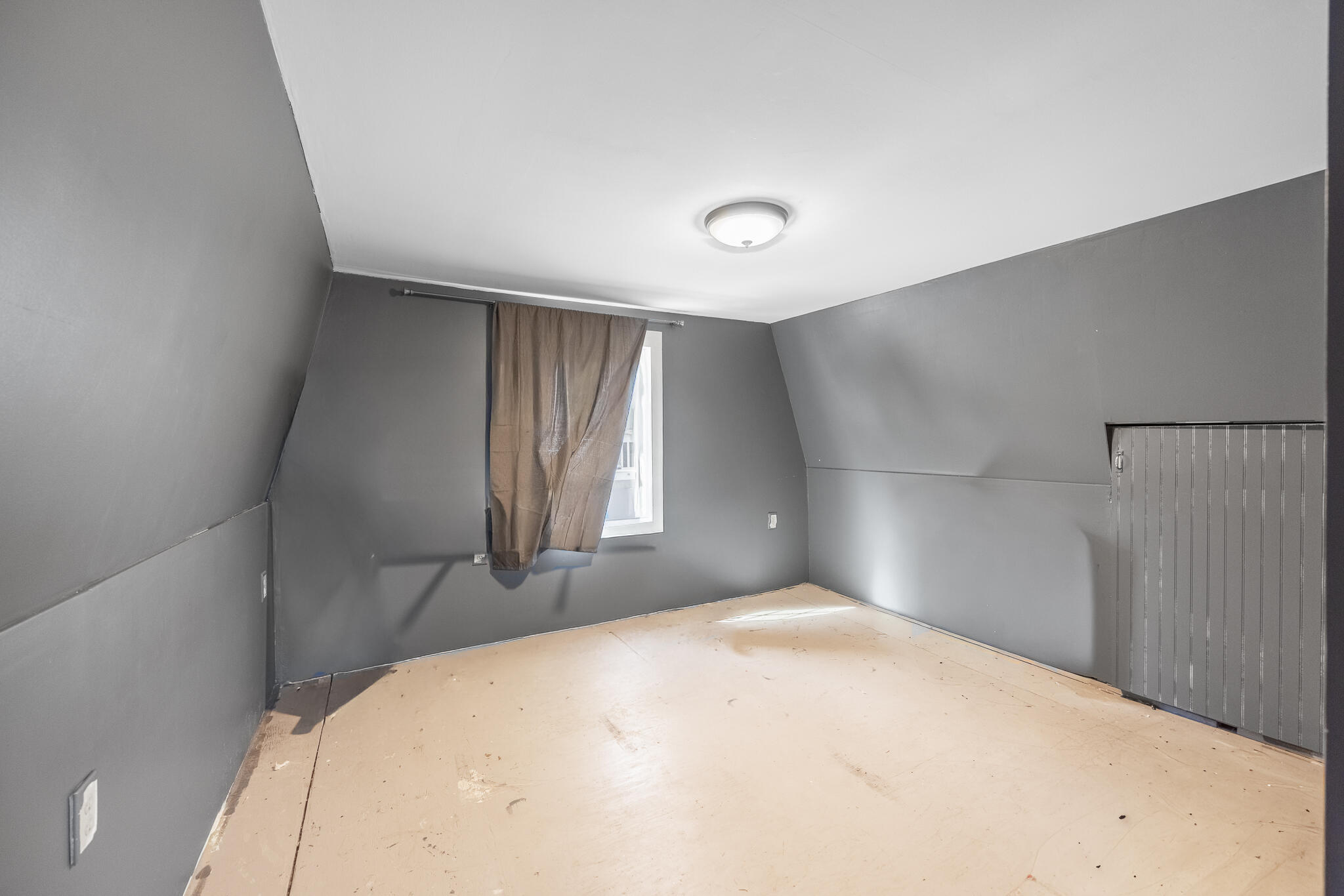 36 Northern Avenue Hampden ME 04444