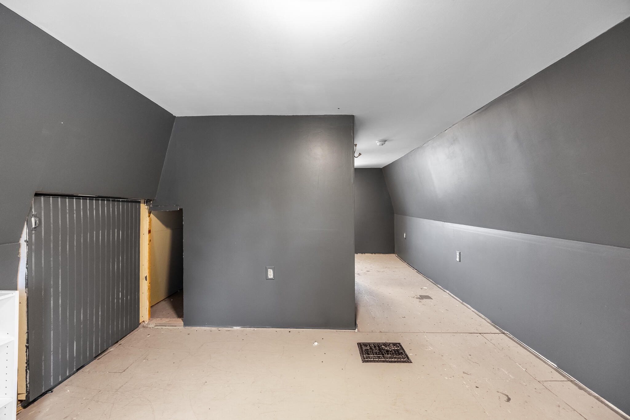 36 Northern Avenue Hampden ME 04444