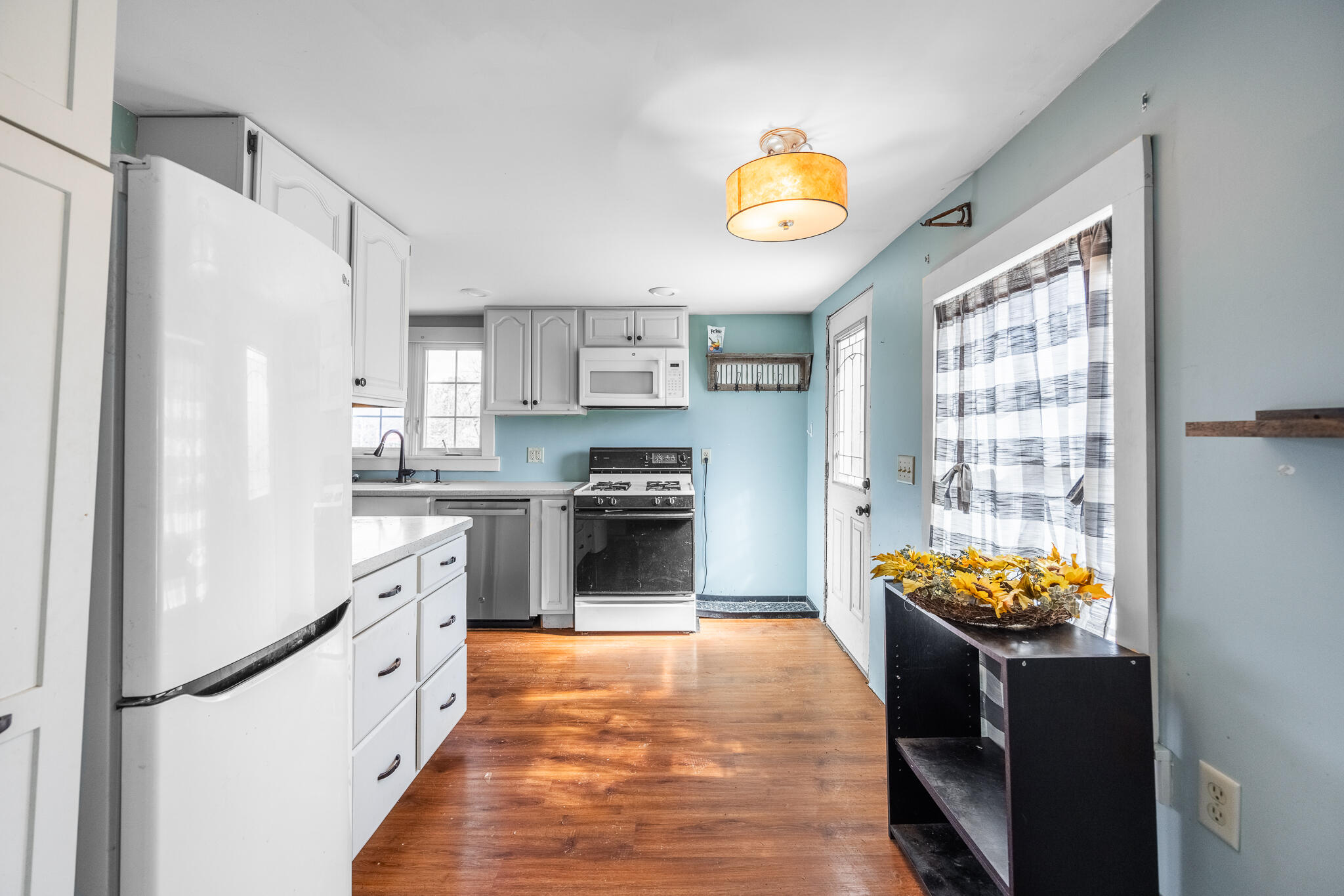 36 Northern Avenue Hampden ME 04444