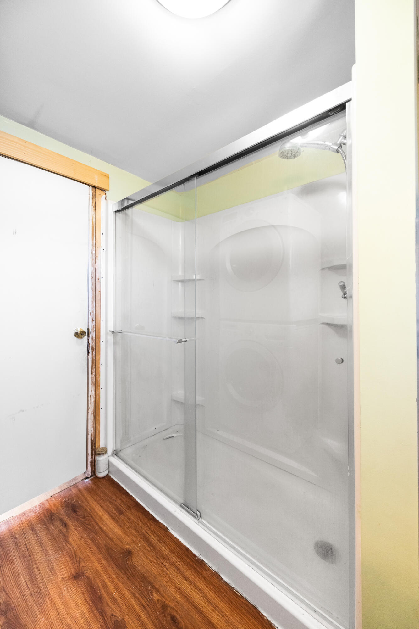 36 Northern Avenue Hampden ME 04444