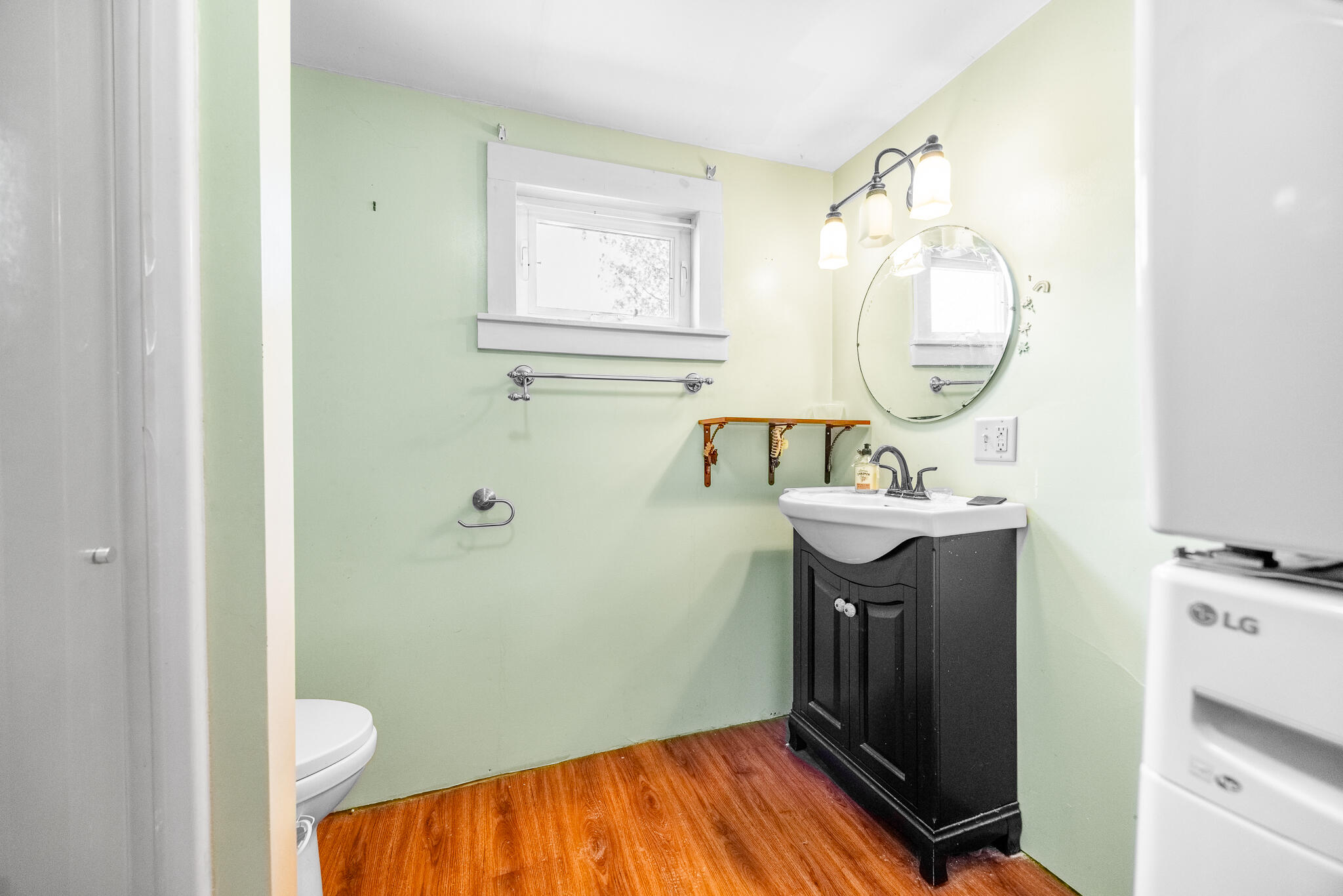 36 Northern Avenue Hampden ME 04444