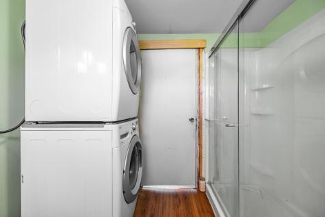 36 Northern Avenue Hampden ME 04444