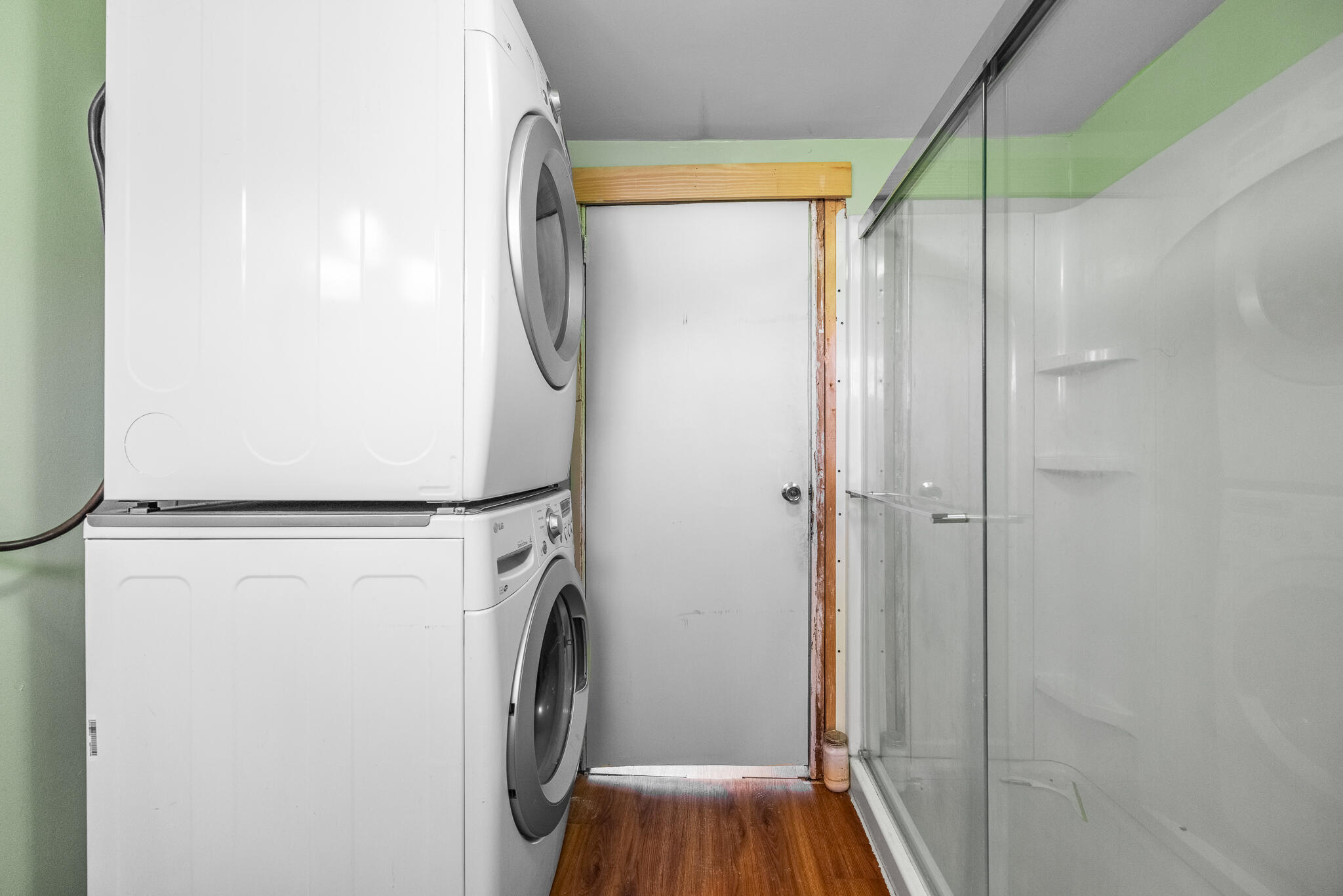 36 Northern Avenue Hampden ME 04444