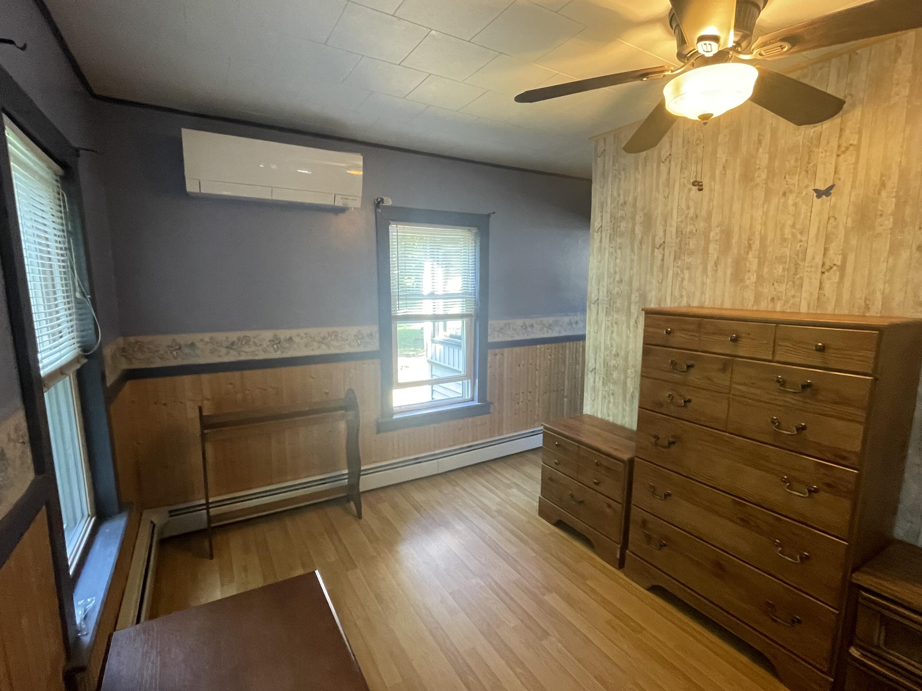 30 Wyman Hill Road Rumford ME 04276