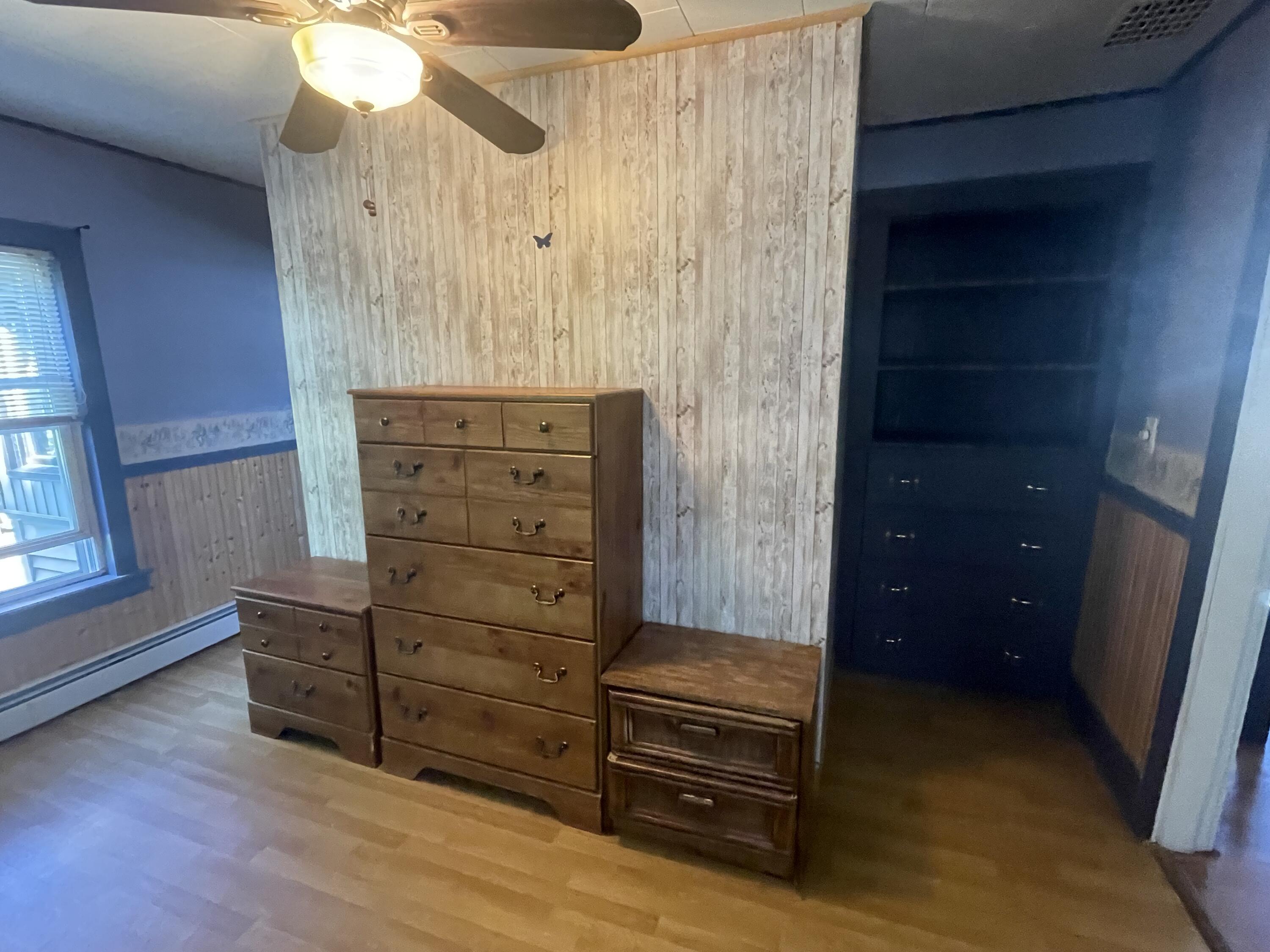 30 Wyman Hill Road Rumford ME 04276