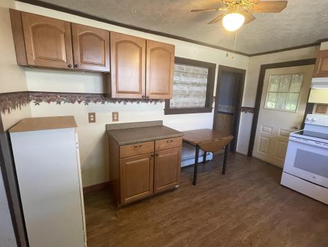 30 Wyman Hill Road Rumford ME 04276