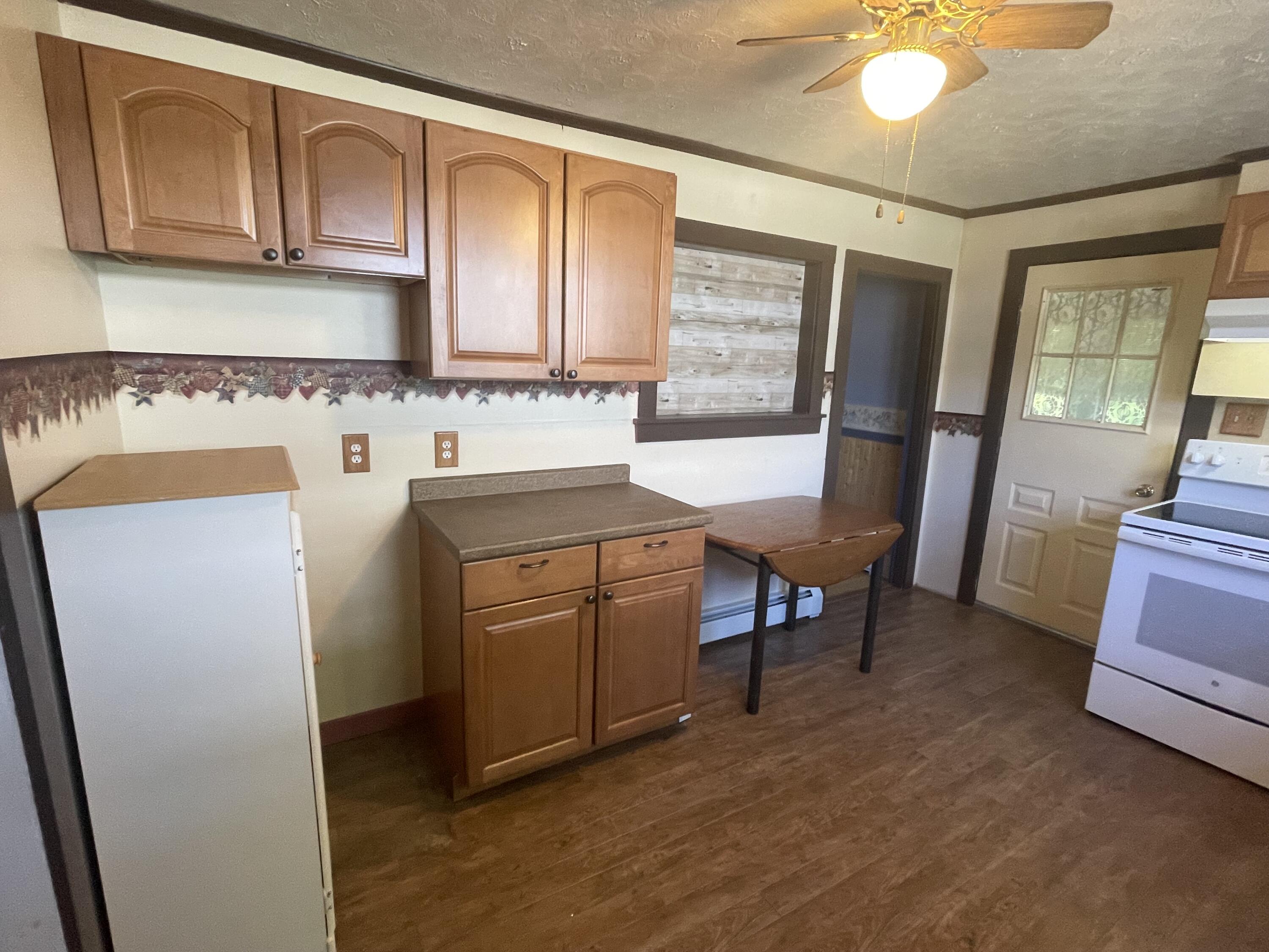 30 Wyman Hill Road Rumford ME 04276