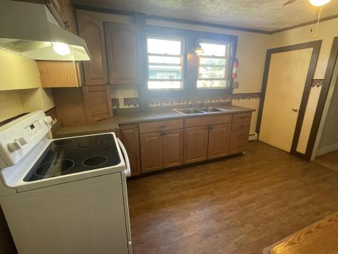 30 Wyman Hill Road Rumford ME 04276