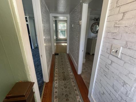 30 Wyman Hill Road Rumford ME 04276