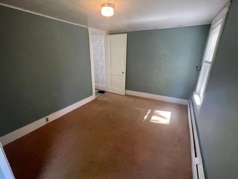 30 Wyman Hill Road Rumford ME 04276