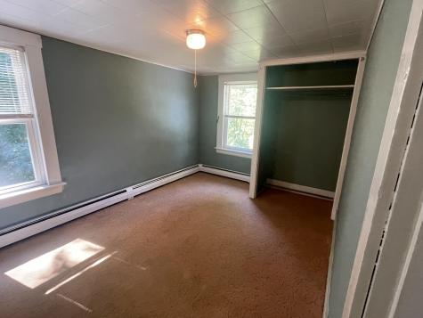 30 Wyman Hill Road Rumford ME 04276