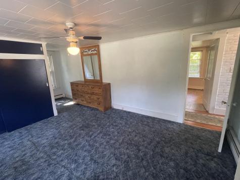 30 Wyman Hill Road Rumford ME 04276