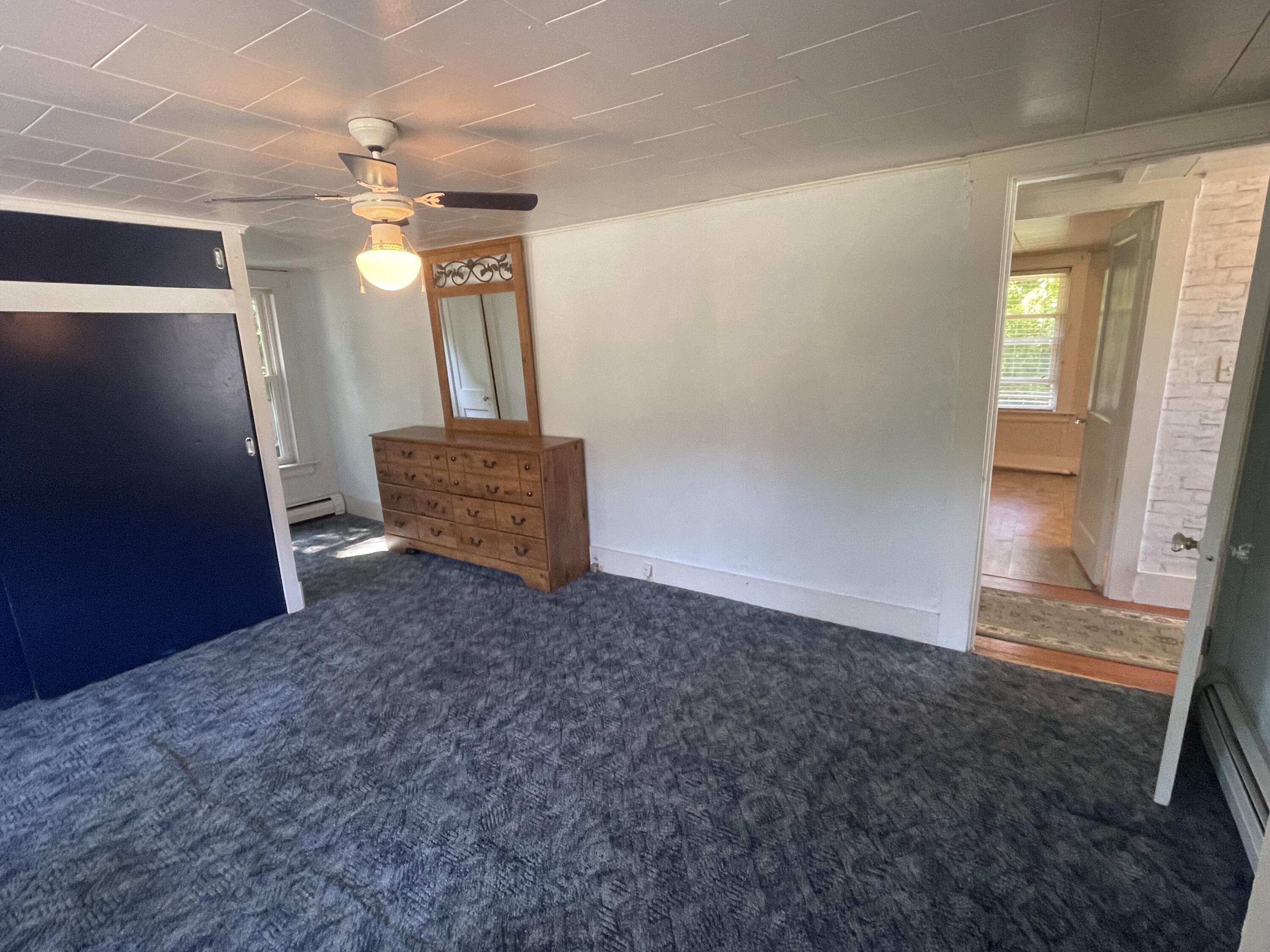 30 Wyman Hill Road Rumford ME 04276