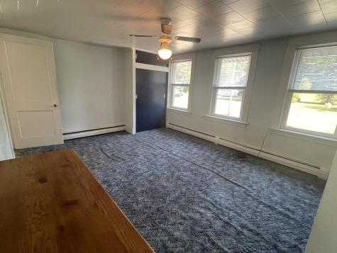 30 Wyman Hill Road Rumford ME 04276