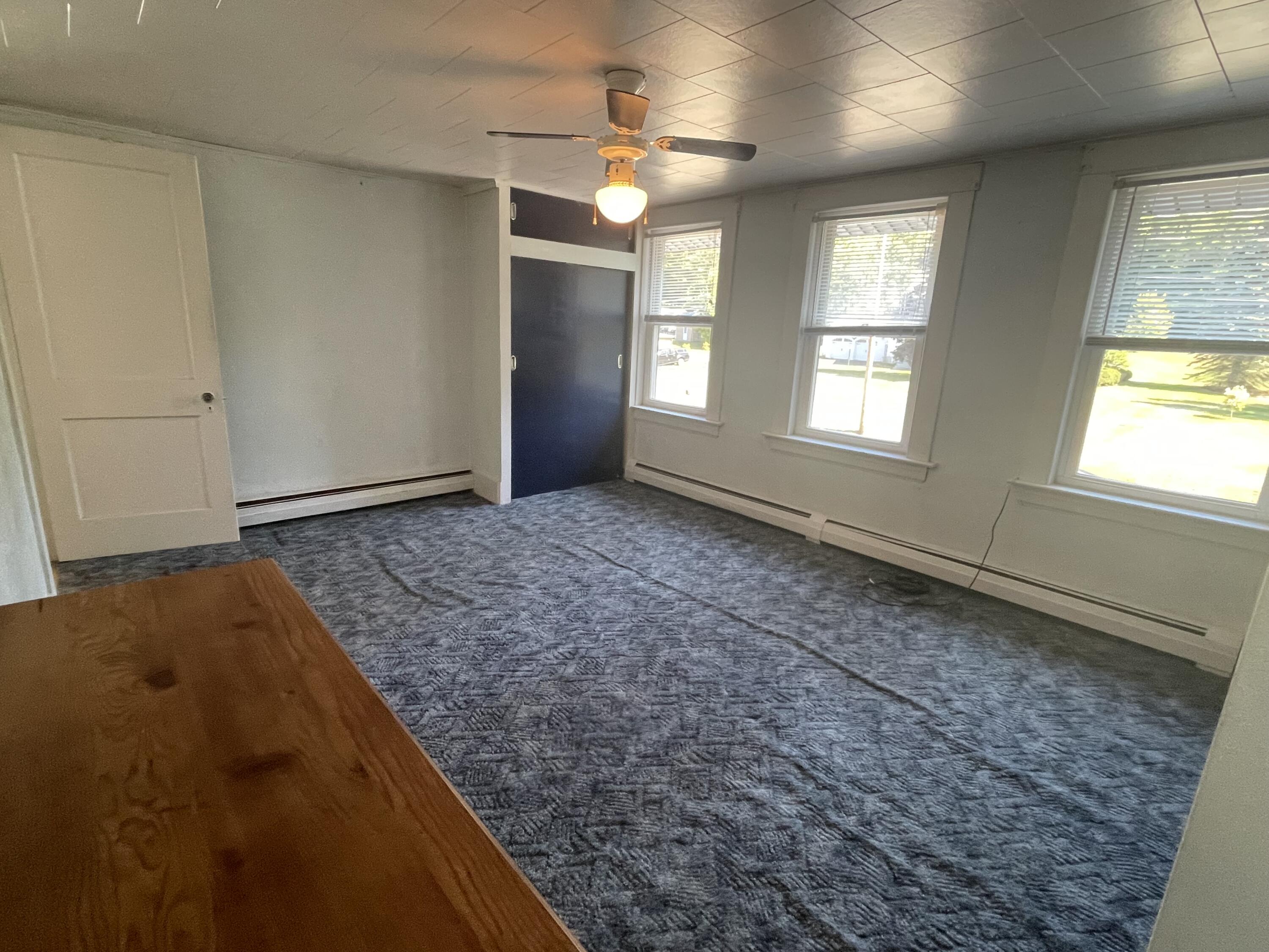 30 Wyman Hill Road Rumford ME 04276