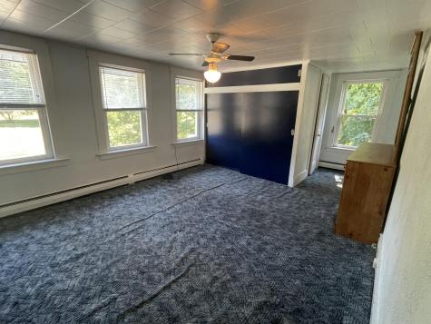 30 Wyman Hill Road Rumford ME 04276