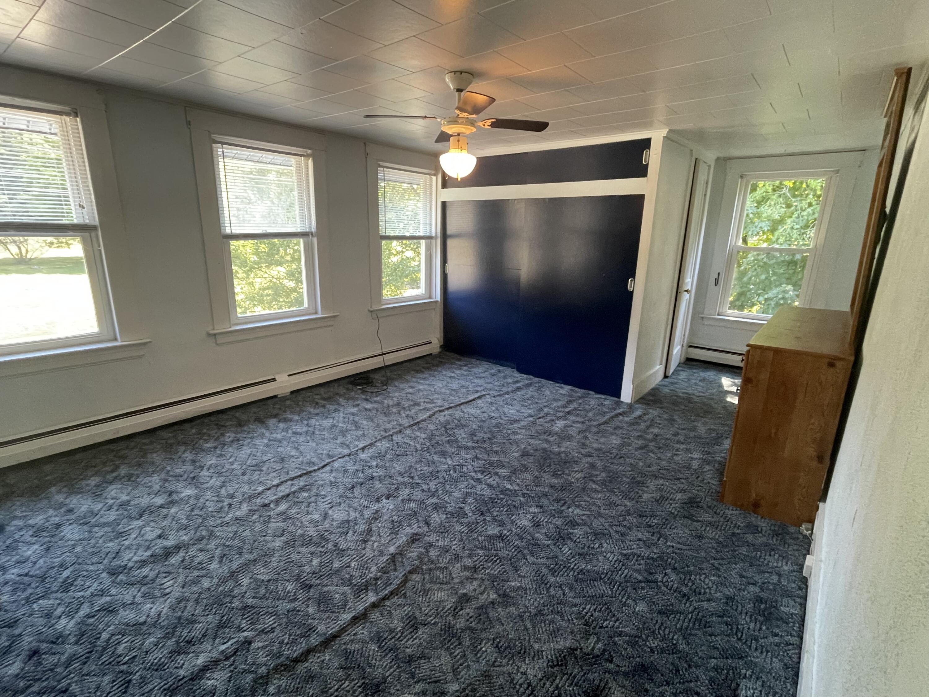 30 Wyman Hill Road Rumford ME 04276