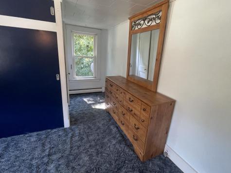 30 Wyman Hill Road Rumford ME 04276