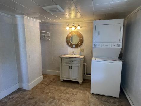 30 Wyman Hill Road Rumford ME 04276