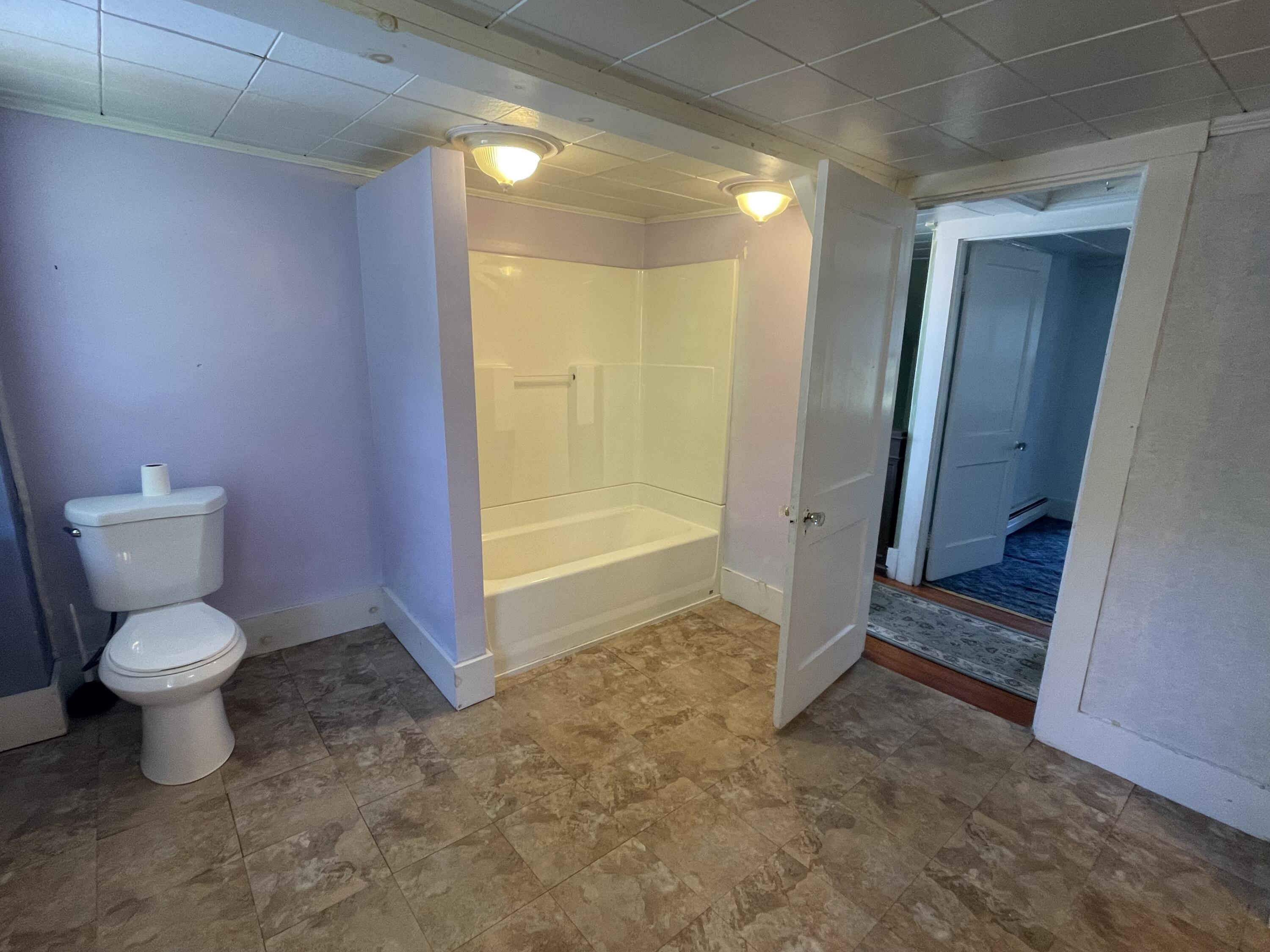 30 Wyman Hill Road Rumford ME 04276