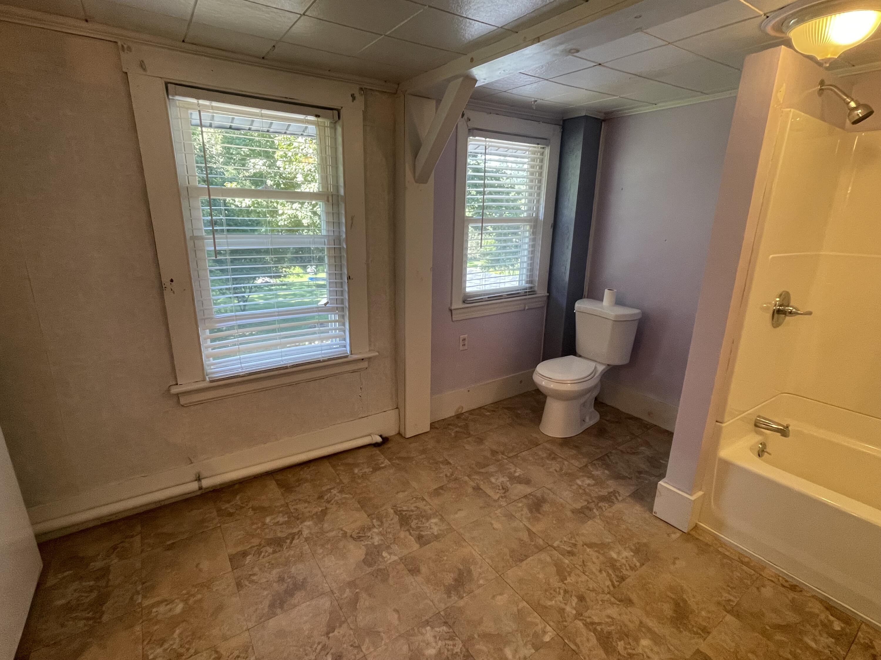 30 Wyman Hill Road Rumford ME 04276