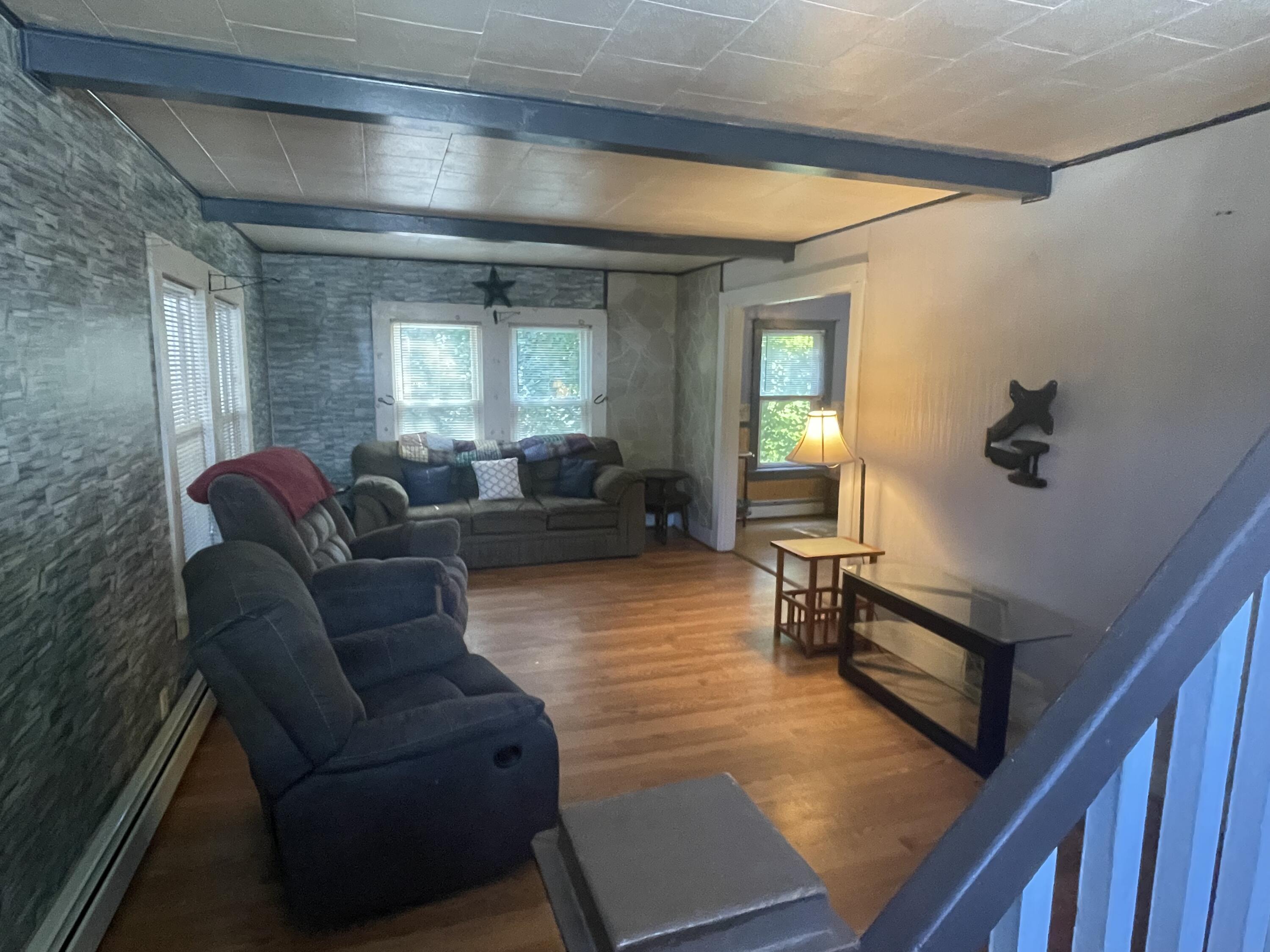 30 Wyman Hill Road Rumford ME 04276