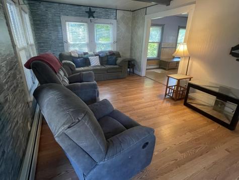 30 Wyman Hill Road Rumford ME 04276