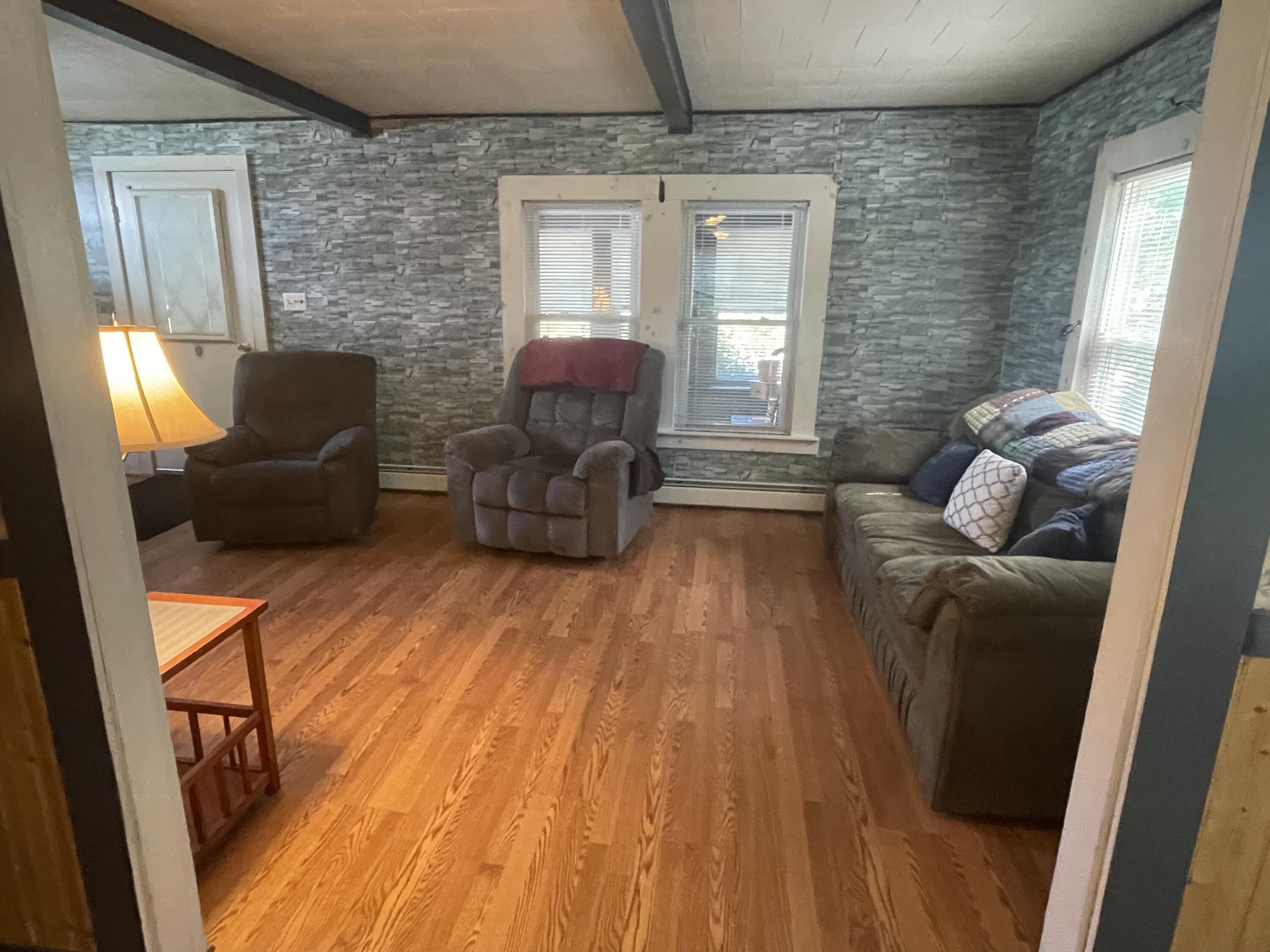 30 Wyman Hill Road Rumford ME 04276