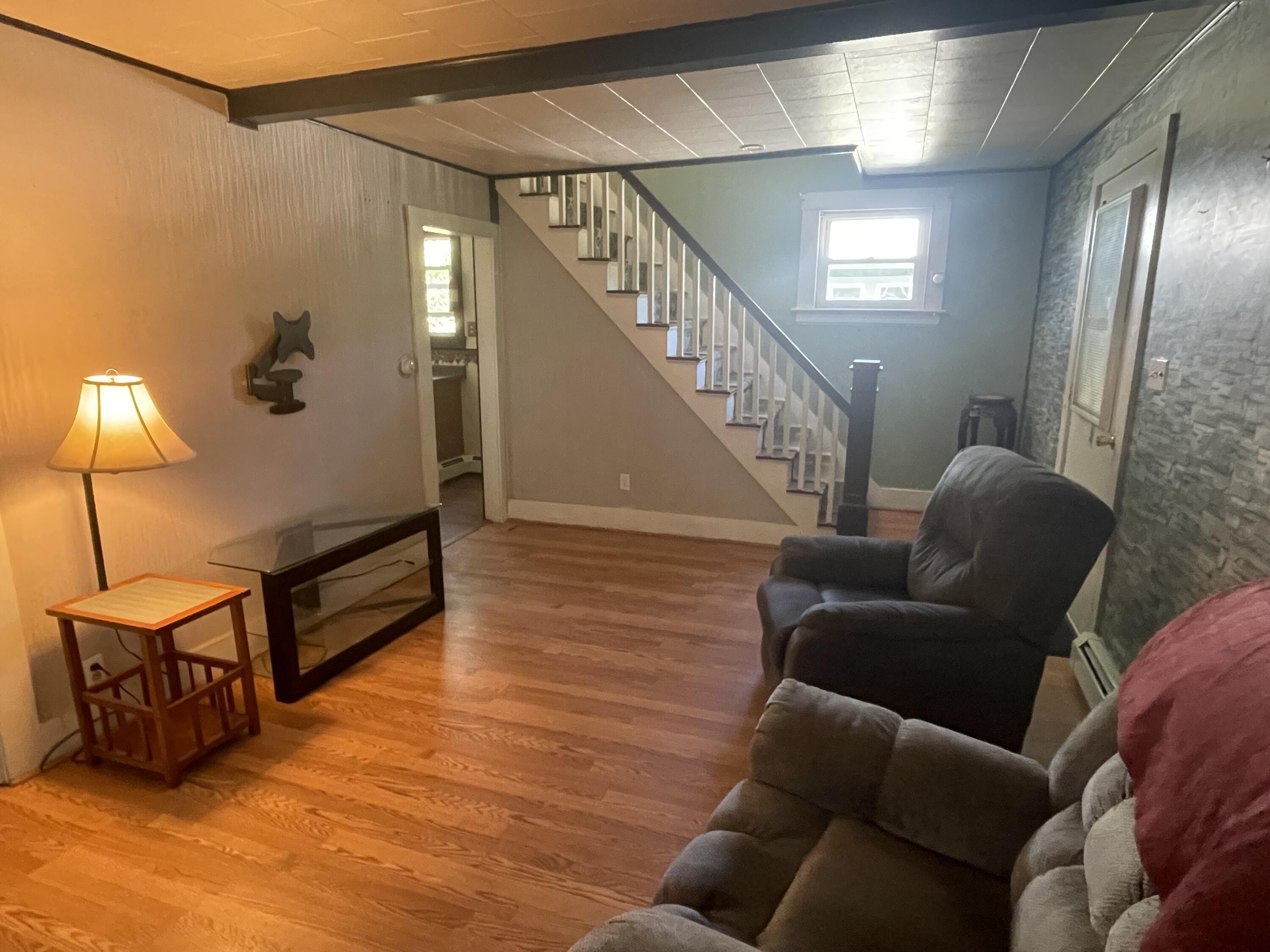 30 Wyman Hill Road Rumford ME 04276