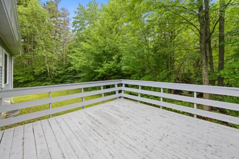 1119 Bangor Road Ellsworth ME 04605