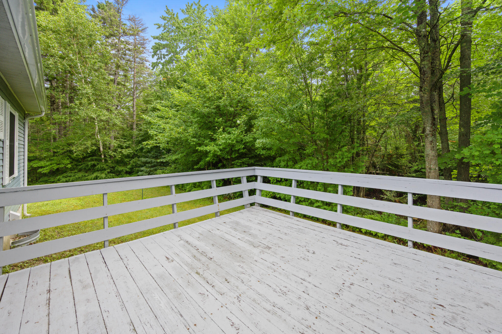 1119 Bangor Road Ellsworth ME 04605