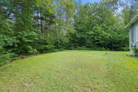 1119 Bangor Road Ellsworth ME 04605