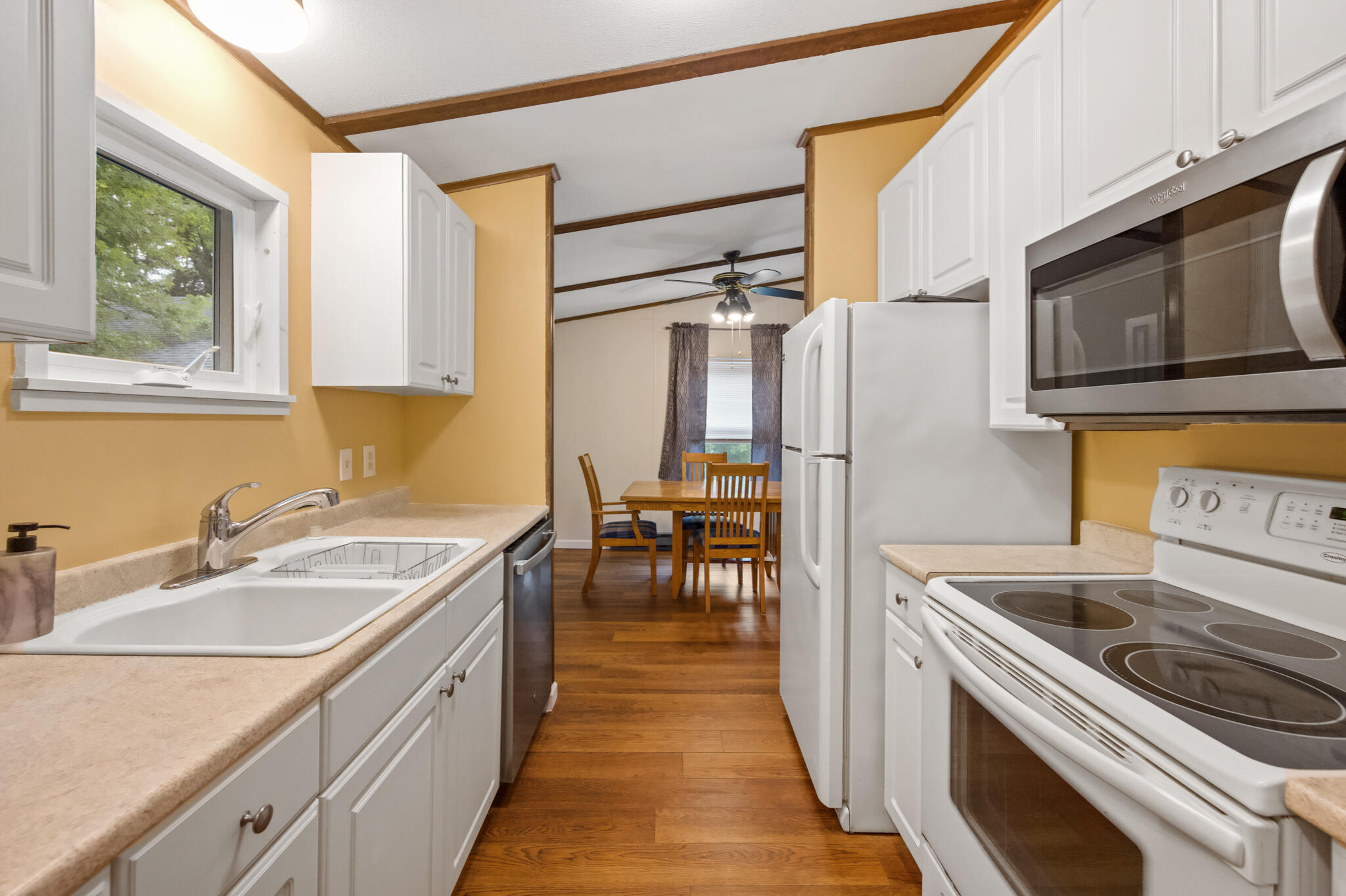 1119 Bangor Road Ellsworth ME 04605