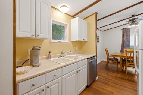 1119 Bangor Road Ellsworth ME 04605