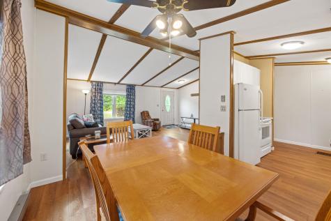 1119 Bangor Road Ellsworth ME 04605