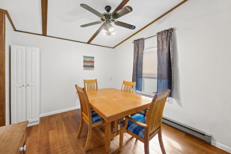 1119 Bangor Road Ellsworth ME 04605