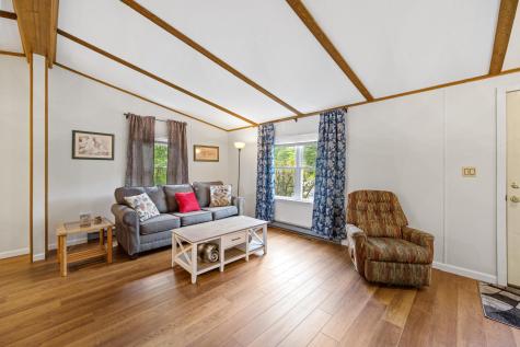 1119 Bangor Road Ellsworth ME 04605