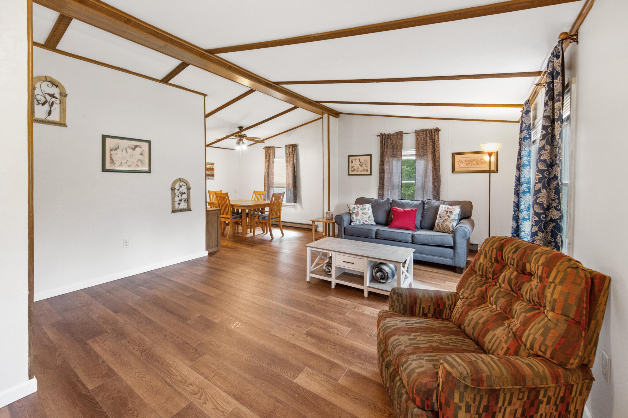 1119 Bangor Road Ellsworth ME 04605