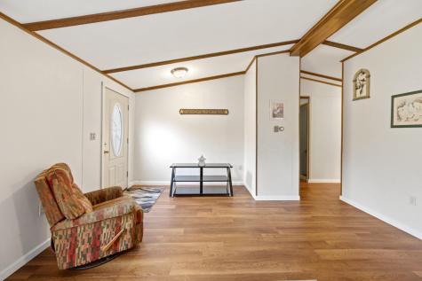 1119 Bangor Road Ellsworth ME 04605