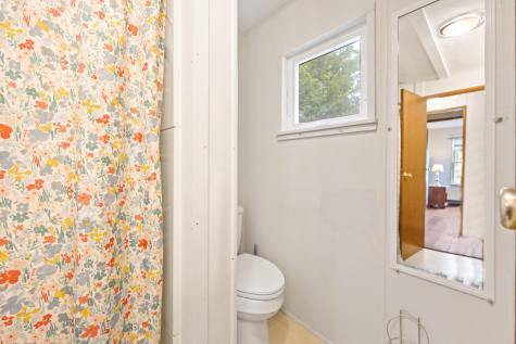 1119 Bangor Road Ellsworth ME 04605