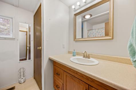 1119 Bangor Road Ellsworth ME 04605