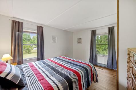 1119 Bangor Road Ellsworth ME 04605