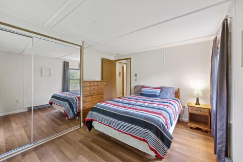 1119 Bangor Road Ellsworth ME 04605