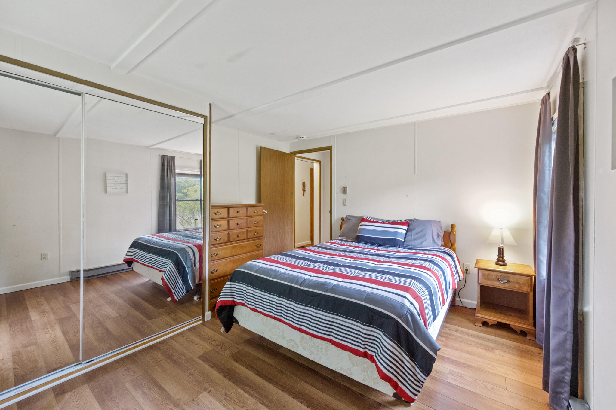 1119 Bangor Road Ellsworth ME 04605